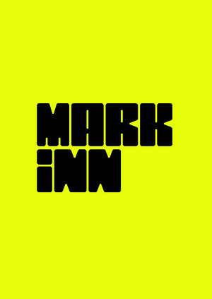 MarkInn