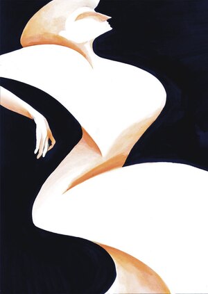 Мурин Танатос