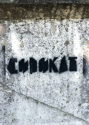 Газета «Силикат»