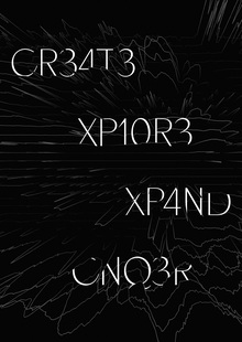 лейбл XP10R3