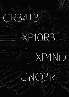 лейбл XP10R3