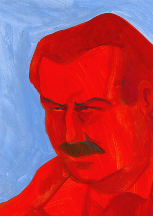 Цветочки лепесточки