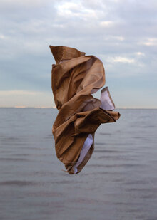 коллекция рубашек KITE WITH KATE коллекция рубашек KITE WITH KATE