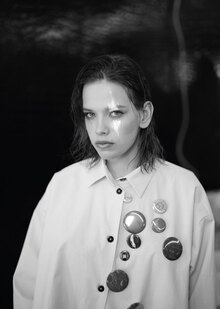 Коллекция одежды Lots Of Moons Ago Коллекция одежды Lots Of Moons Ago