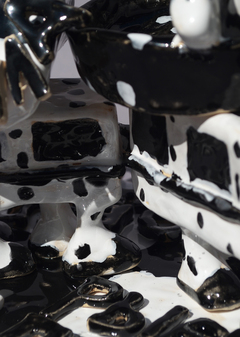 Слово в слово