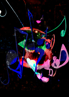 Excess