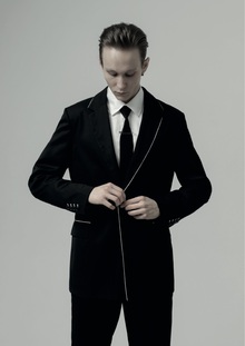 Mythology fw 23 Mythology fw 23
