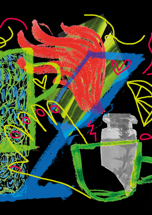 ДУРНОЙ ВКУС