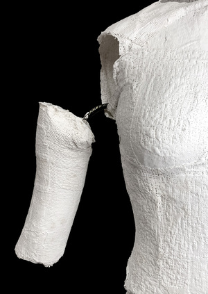 Темные века