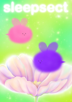 Sleepsect