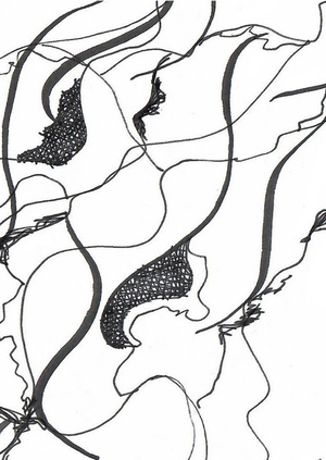 Бесконечный сон: воссоединение