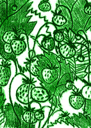 Бесконечный сон/ СЪЕШЬ МЕНЯ