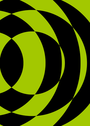 Сервис знакомств FEAT