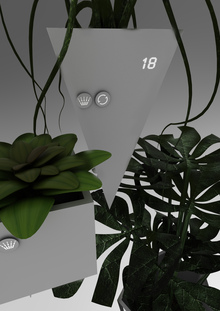 VIVARIUM