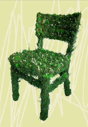THRONE