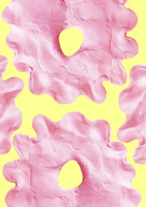 Варим Лепненики