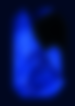 разде / ление