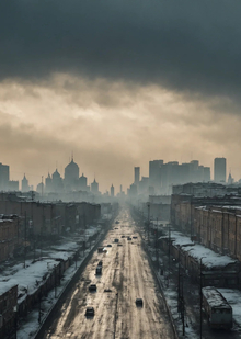 7&nbsp;апреля