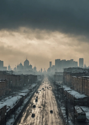 7 апреля