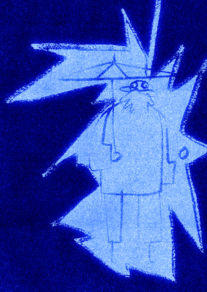 Случайности