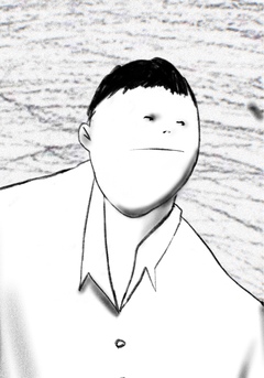 Громко 