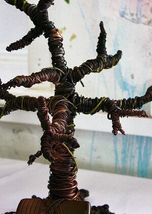 Содружество 