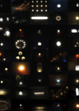 Конец света