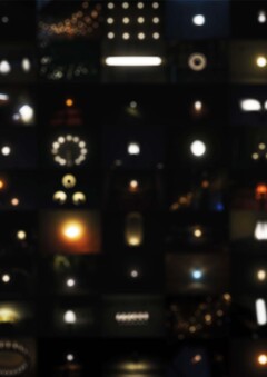 Конец света