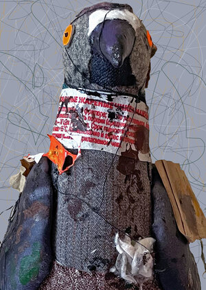 Аккомодация