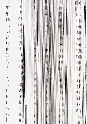 Медленное кино