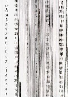 Медленное кино