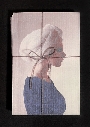 Оренбургский Пуховый Платок: история в лицах