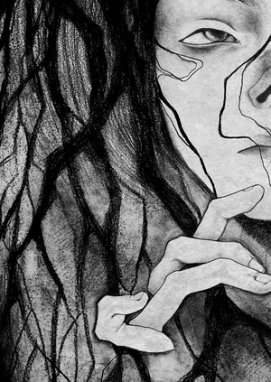 Депрессивный эпизод