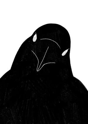 Анимационные упражнения на тему «Конфликт»