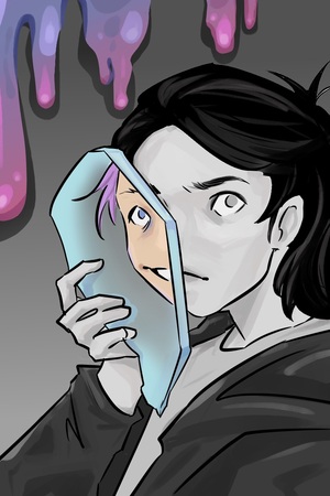 Циклоидная акцентуация