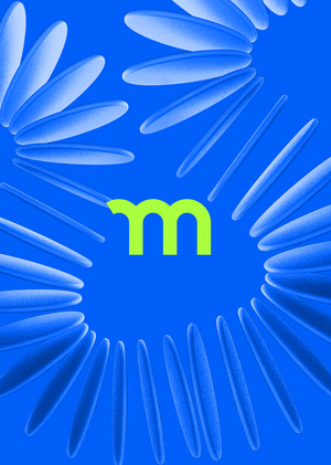 mail.ru объединяет