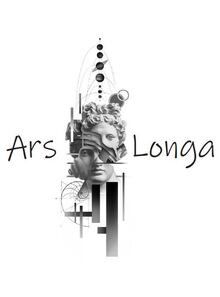 Проект приспособления внутреннего двора Центрального Телеграфа
«Ars Longa»
