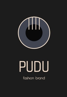 PUDU