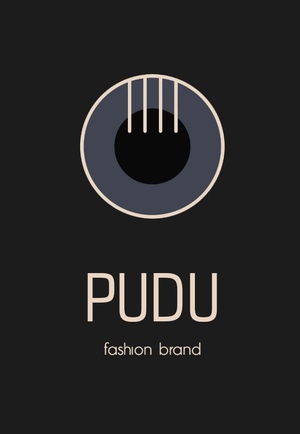 PUDU