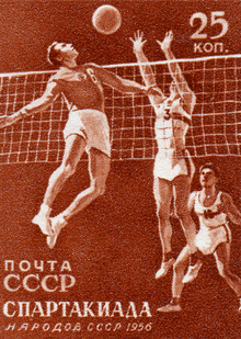 1947–1960
