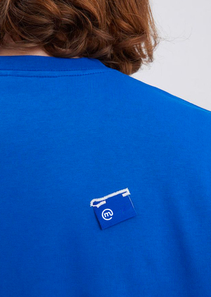 Ребрендинг Mail
