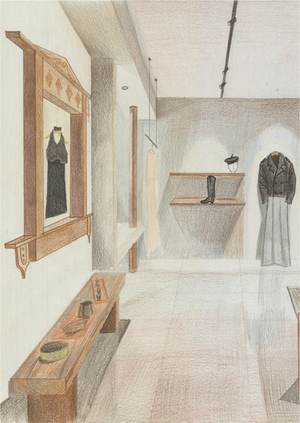 КУЛЬТУРНЫЙ КОД