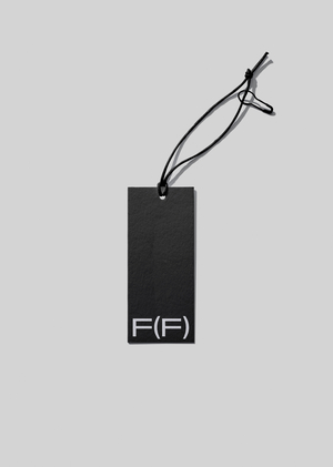 FASHION FUTURES. Определяем будущее моды