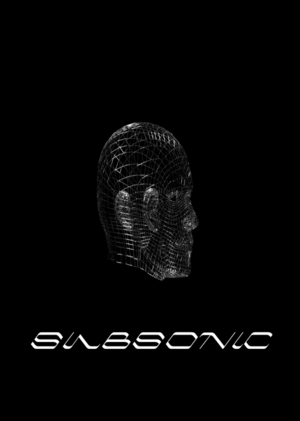 Путь в киберспорт