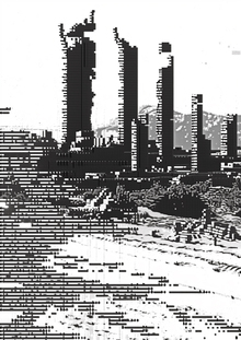 <̭͍̠̫̳̥͕̤͔̐͌̓̆̄̐̍̋̿̍̀к̭̘͕͓͖̮̘̩͖̝̬̊͐̏͌>̠͍͉̞͎̲̳̥̐̑̉̊̓͛̚нига не-воспоминаний i