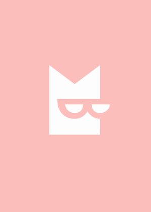 Серия промороликов для Bookmate