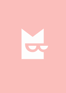 Серия промороликов для Bookmate Серия промороликов для Bookmate