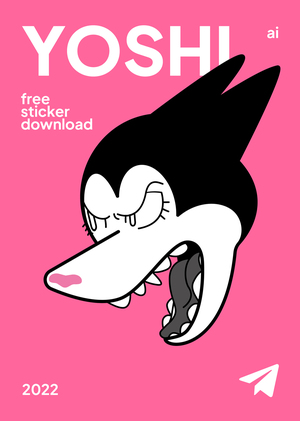 YOSHI