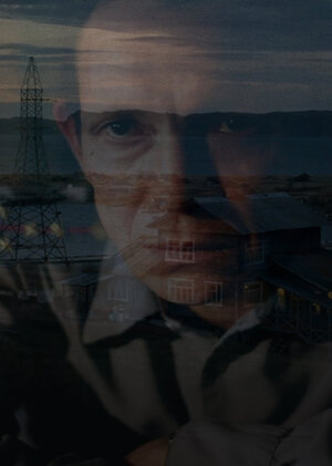 ОНА "не" ДЛЯ ГРУСТНЫХ