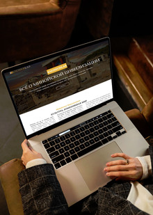 Knossoslab.ru Knossoslab.ru